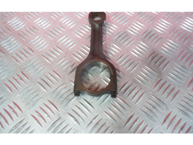 Píst 619 Citroen Berlingo