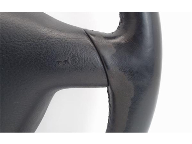 Руль Volkswagen Golf IV 1998 - 2005 года 1J0419091AEE74