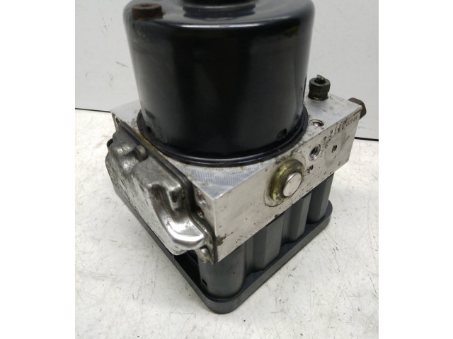 Блок АБС 4670A078, 06210202644 Mitsubishi Grandis - года