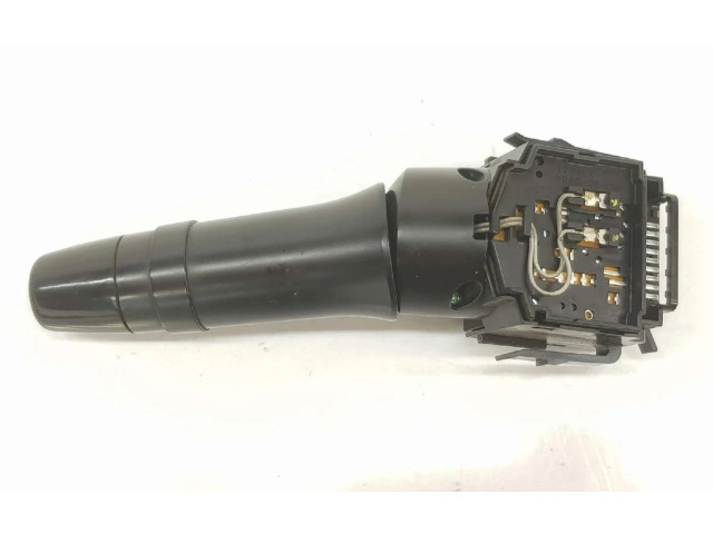 Ручка стеклоочистителей