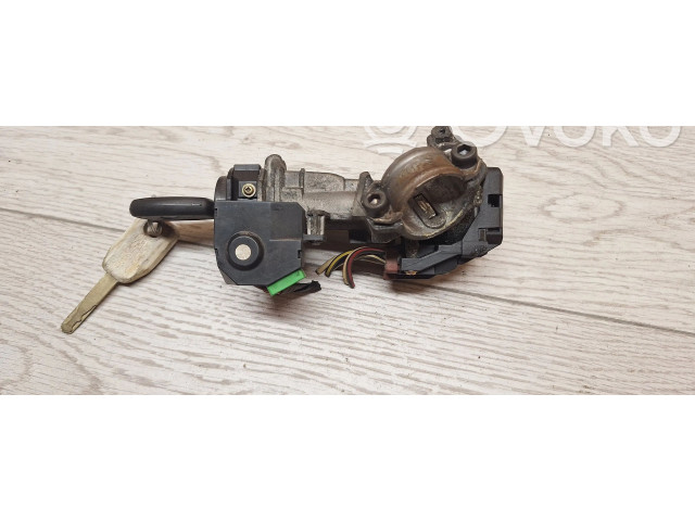 Рулевая рейка 25001031905a Honda Civic 2006 - 2011 года