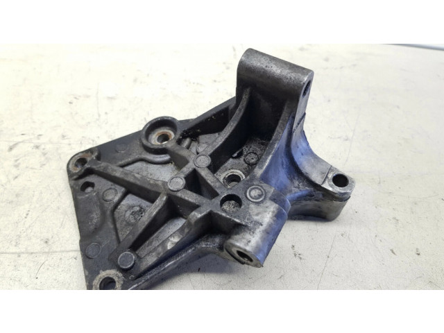 Другая часть кузова