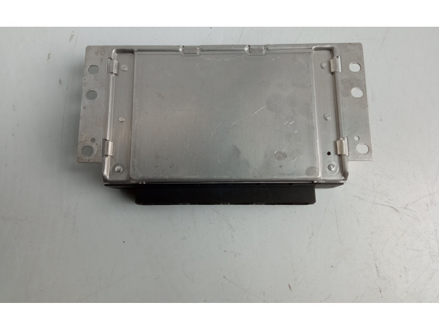 Блок управления коробкой передач 05150734AC   Jeep Grand Cherokee