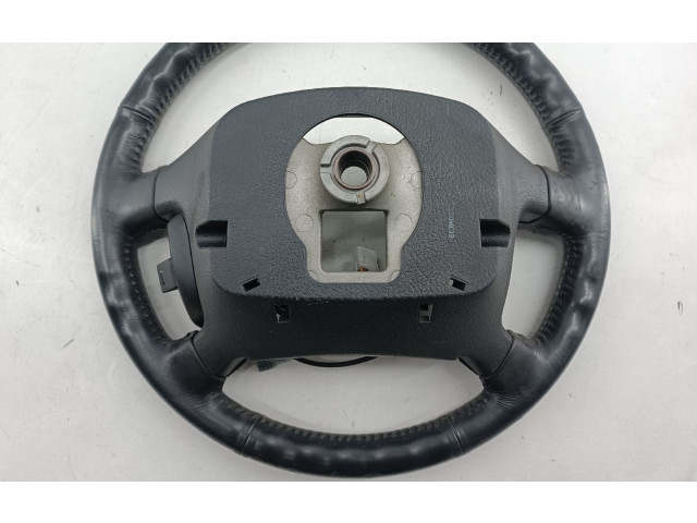 Руль KIA Sorento 2002 - 2009 года 56120-3E100, A21150-471120