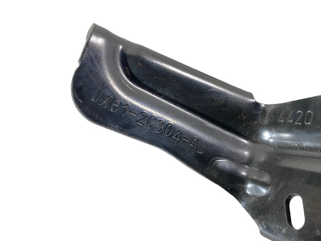 Jednotka ABS LX6C2C219CM, LX6C2B373CM Ford Kuga III 2021