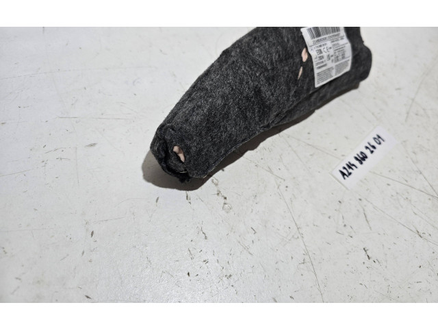 Подушка безопасности в сиденье 214860260, A2148602601   Mercedes-Benz E W214