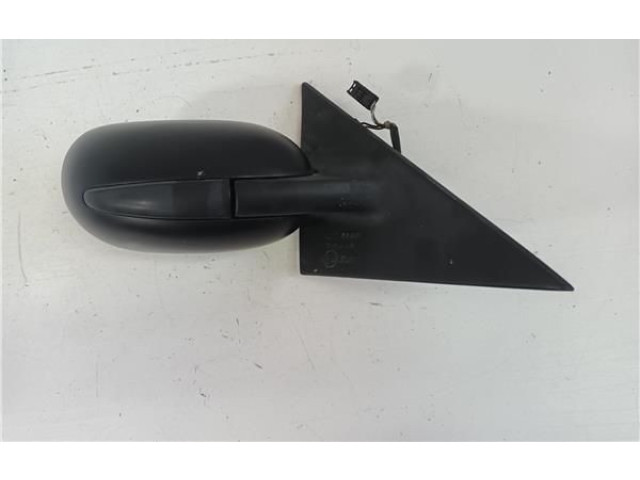 Зеркало электрическое Fiat Coupe - года