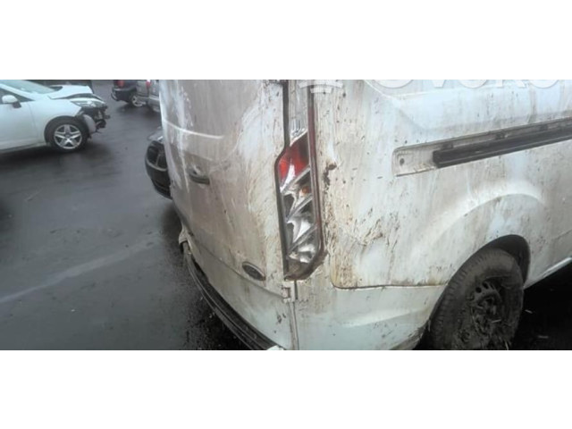 Руль Ford Transit Custom 2013 - 2023 года 2758394