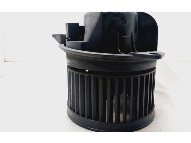 Вентилятор печки    2T1H18456AA   Ford Transit -  Tourneo Connect