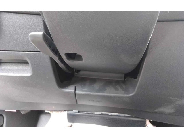 Руль Volkswagen Golf Sportsvan  2014 - 2020 года       