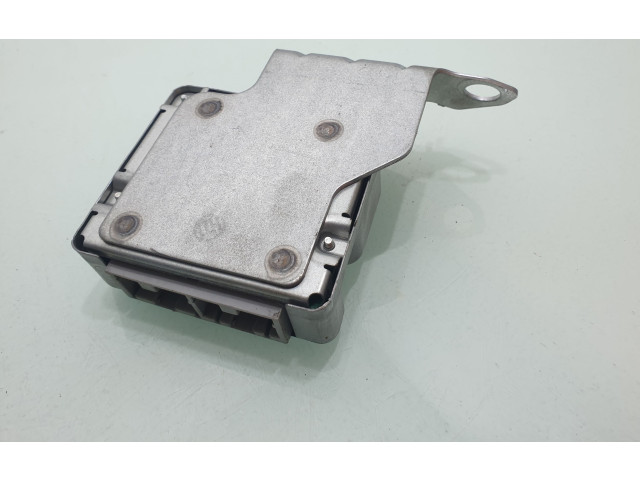 Блок управления коробкой передач 310369U10A, A64000T42   Nissan Note (E11)