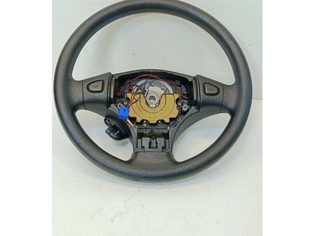 Руль Rover 25   -  года PTG16874363      