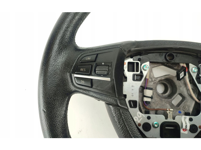 Volant BMW M5 2014 6102240, 6102240