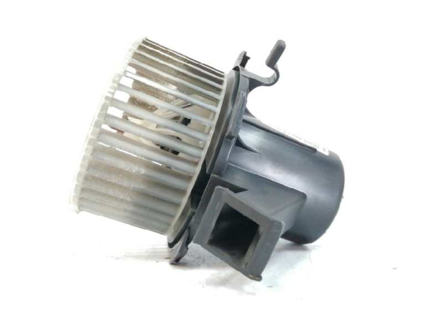 Вентилятор печки L0984   Smart ForTwo II    