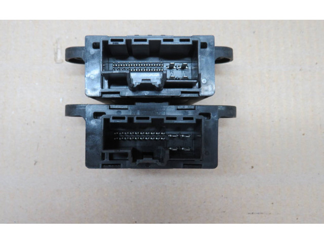 Блок управления дверью Ford S-MAX  2015 -  года DG9T14B534CA, 10138283      