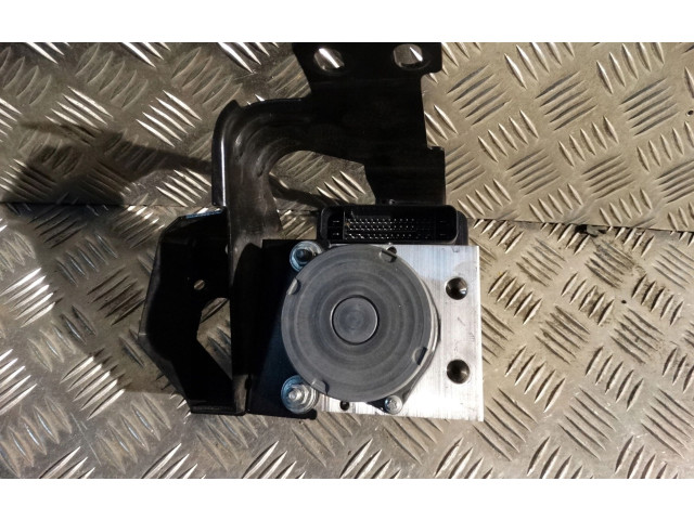 Блок управления АБС Maserati Levante