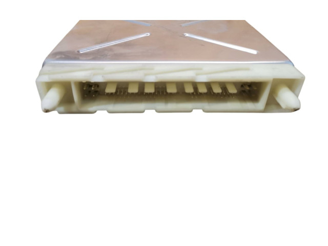 Блок управления коробкой передач 00001313A4, P09480761 Volvo S80