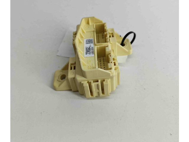 Pojistková skříňka 91940K0020 KIA Soul 2019