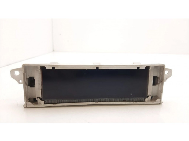 Экран/ дисплей / маленький экран