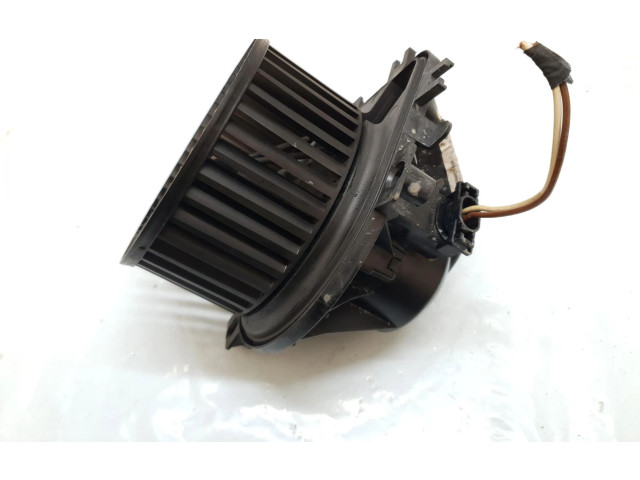 Вентилятор печки 5291103, 5291103 Mini One - Cooper R50 - 53