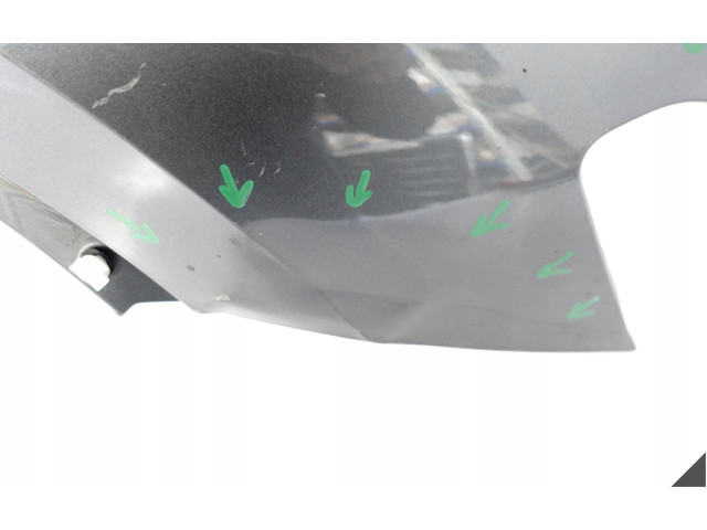 Vstřikovací lišta 000123123, 5NB Volkswagen Tiguan