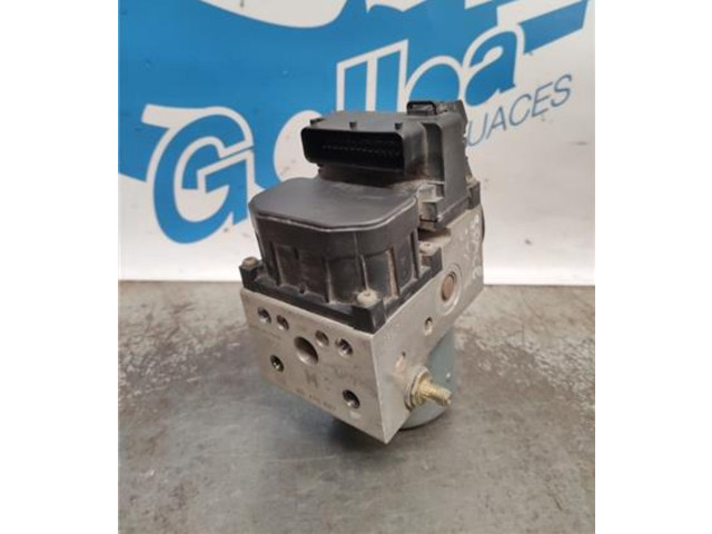 Jednotka ABS MR475697, MR475697   Mitsubishi Space Star 2002