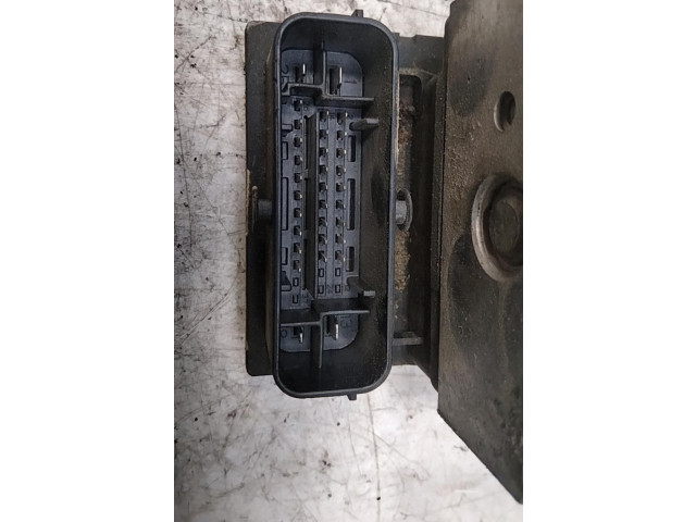 Jednotka ABS 71771141   Fiat Punto Evo 2010