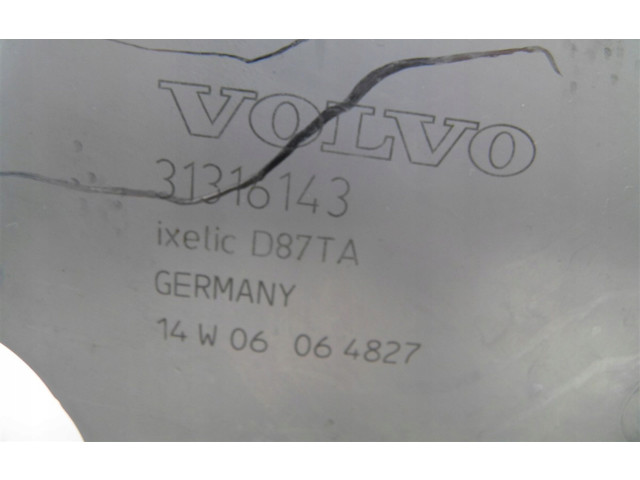 Вакуумный насос