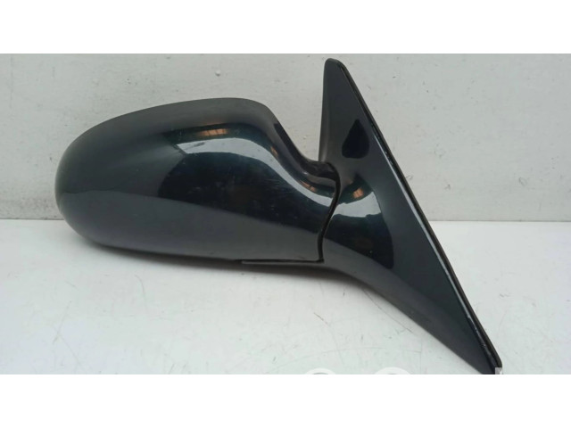 Zpětné zrcátko Hyundai Sonata 8760635500, RETROVISORDERECHO