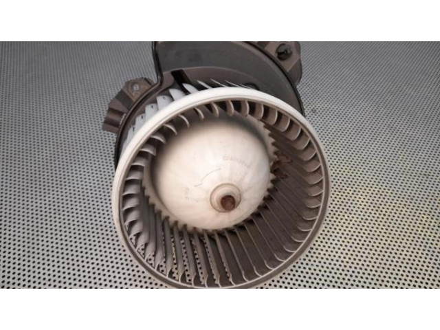 Вентилятор печки 5D3330100 Alfa Romeo Mito