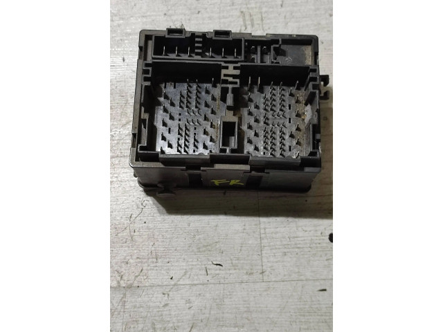 Модуль управления BSM 68068355AC, 30111367 Fiat Freemont