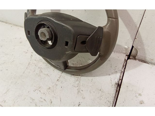 Руль Jaguar XF X250 2007-2015 года 8X23ABAMT