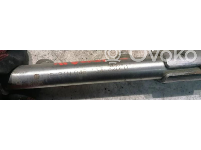 Vstřikovací lišta 04E133320D Seat Ibiza IV (6J,6P)