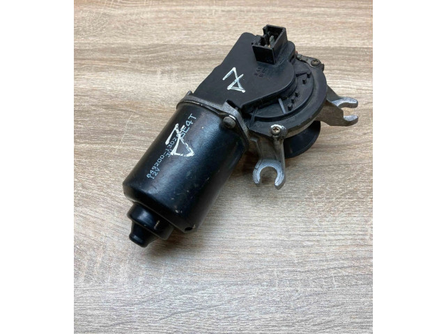 Моторчик дворников 8492001302 Mazda 626