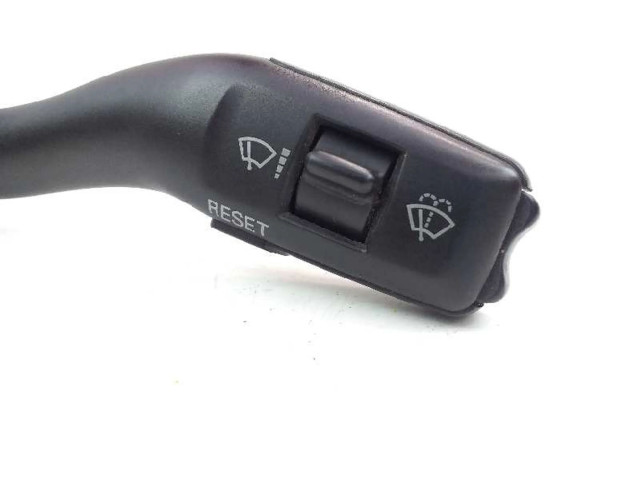 Ручка стеклоочистителей 4E0953503B, K0301204602 Audi A4 Allroad