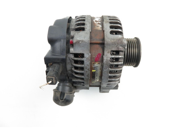 Генератор 3140073J0   Suzuki Liana      