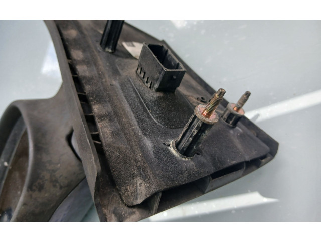 Зеркало (управляемое электричеством) 7700431542, 9611090 Renault Scenic I