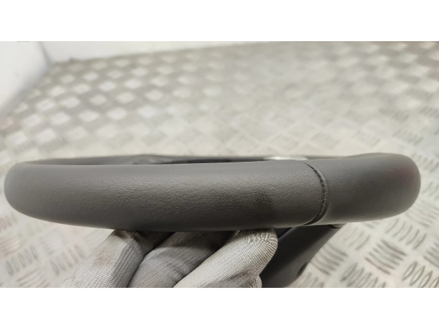 Руль Peugeot 2008 I  2013-2019 года 98084115ZD      