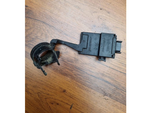 Блок комфорта 5WK4812C, P56042298AC Jeep Grand Cherokee (WJ)