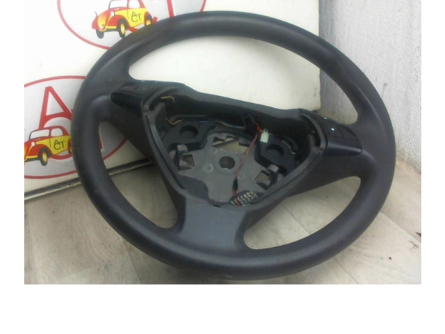 Volant Fiat Punto (199) 2007 71753252, 71753252