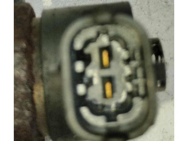 Форсунка 0445110183, 0445110183 Fiat Grande Punto