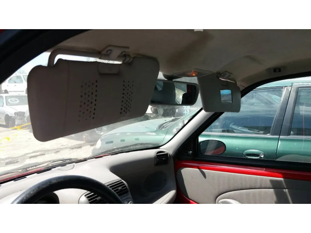 Руль Fiat Seicento/600 1997-2010 года 0735367559