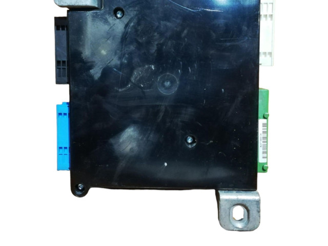 Блок комфорта 6135-6935645, 6135-6935645 Mini One - Cooper R50 - 53