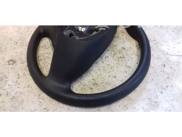 Volant Fiat Grande Punto 2005