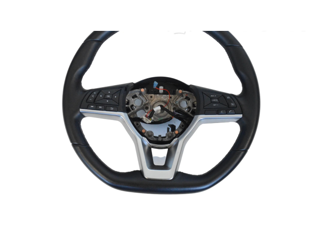 Volant Nissan Juke II F16 2021 484306PF1B