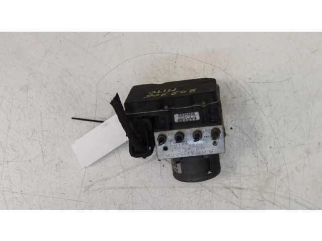 Jednotka ABS Alfa Romeo MiTo 2011