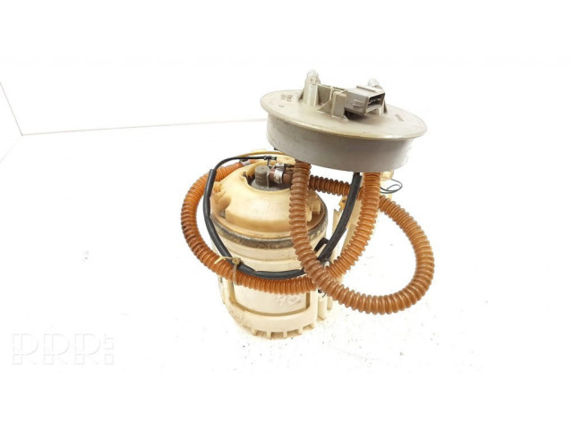 Насос топлива (в топливном баке)