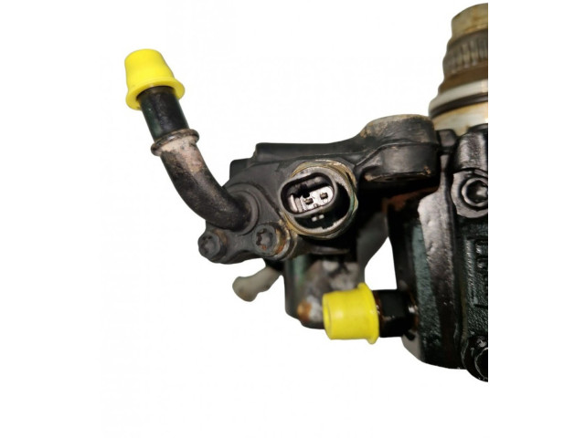 Vstřikovací čerpadlo a6510700601 Mercedes-Benz GLK (X204) 651.912