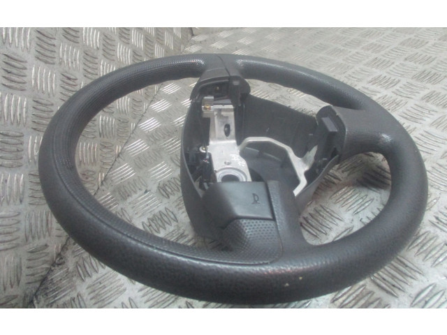 Volant Opel Agila A 2003