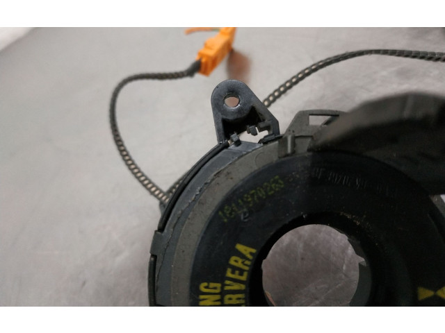 Подрулевой шлейф SRS 1811970263 Citroen Xantia